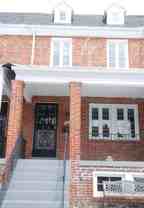 1315 Sheridan St Nw - Photo 1 of 1