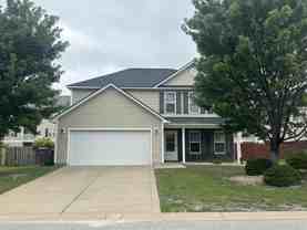 3571 S Peak Dr - Photo 1 of 1