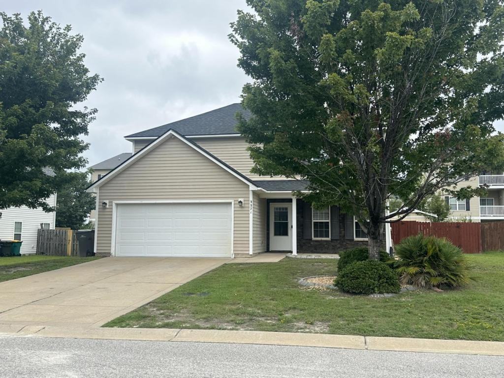 3571 S Peak Dr - Photo 2 of 23