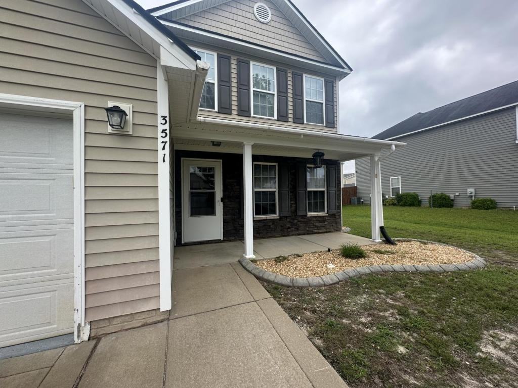 3571 S Peak Dr - Photo 3 of 23