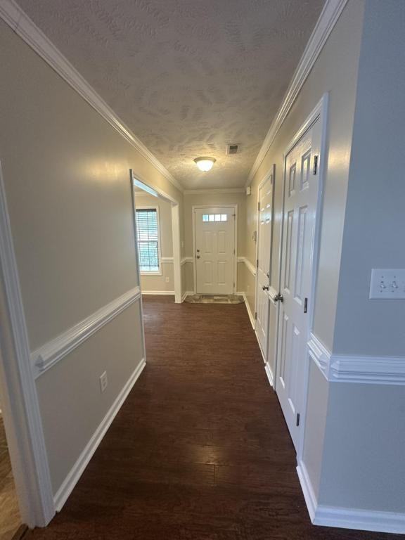 3571 S Peak Dr - Photo 4 of 23