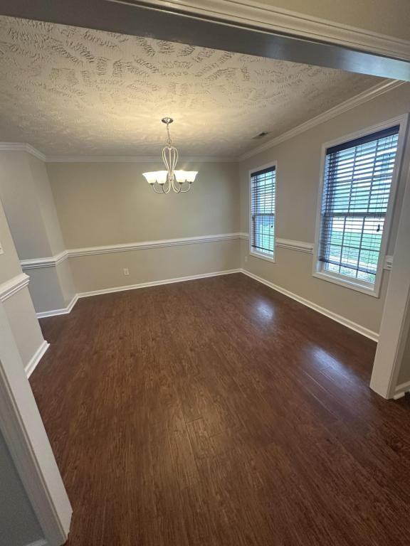 3571 S Peak Dr - Photo 5 of 23