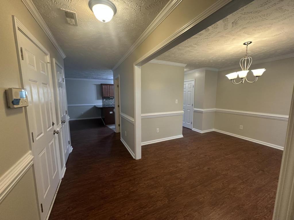 3571 S Peak Dr - Photo 6 of 23