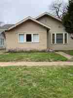 featured image of 1610 Taylor St