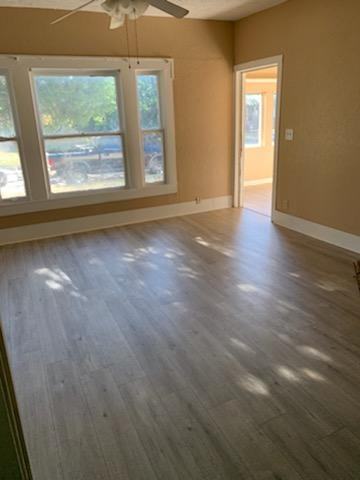 1610 Taylor St - Photo 3 of 11