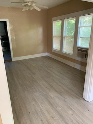 1610 Taylor St - Photo 5 of 11