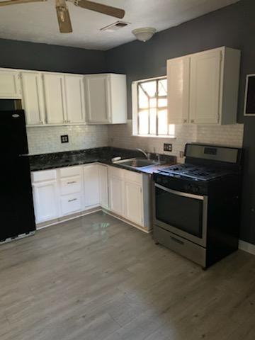 1610 Taylor St - Photo 7 of 11