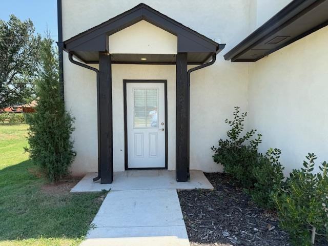 600 Abadan Dr - Photo 2 of 20