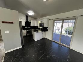 218 Meadowbrook Dr - Photo 1 of 1