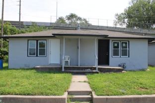1307 S 29th St - Photo 1 of 1
