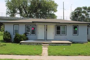 1317 S 29th St - Photo 1 of 1