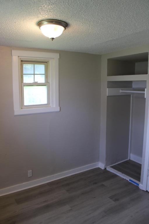 1317 S 29th St - Photo 2 of 11