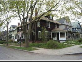 featured image of 1057 Park Ave