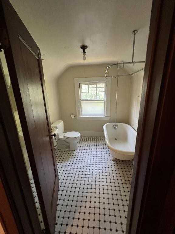 1057 Park Ave - Photo 7 of 7