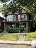 352 1/2 E 20th Ave - Photo 1 of 1