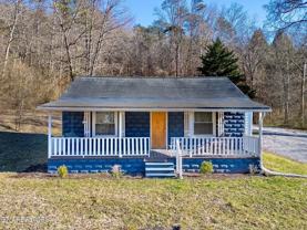 614 E Brushy Valley Dr - Photo 1 of 1