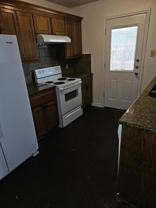 100 Surrey Ln - Photo 1 of 1