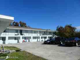 1584 South St - Photo 1 of 1
