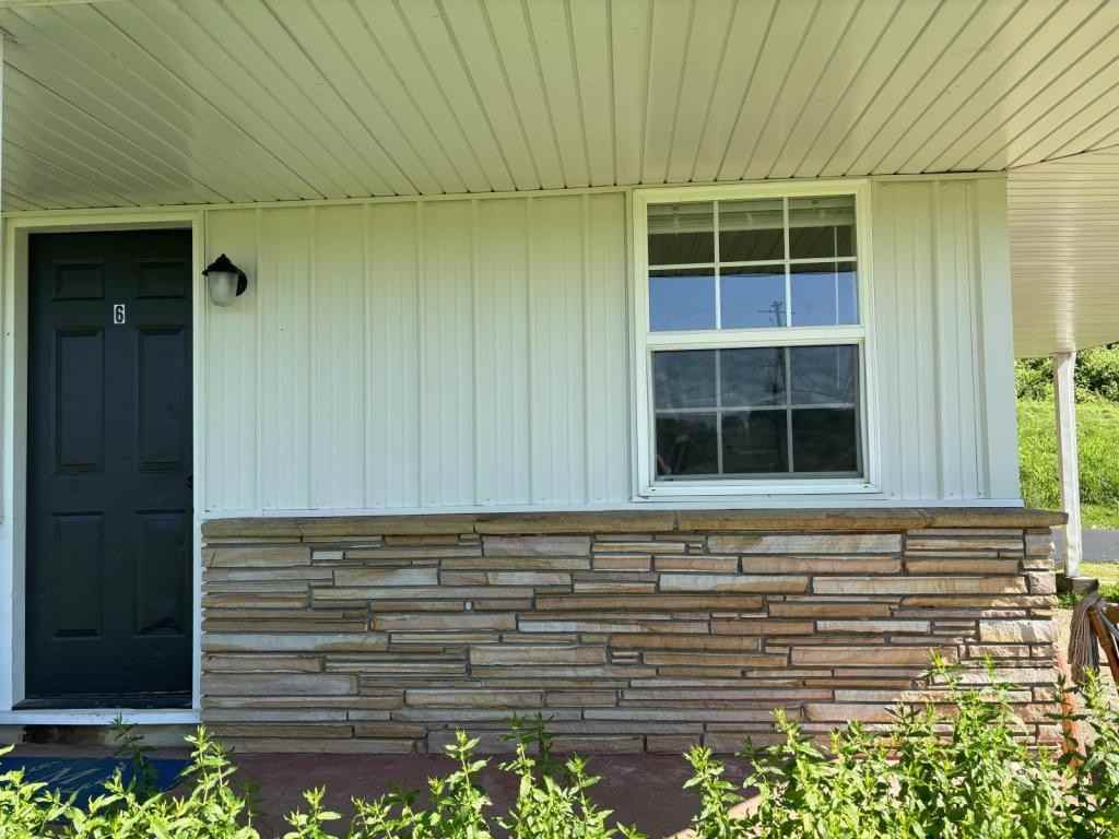 10524 Farm Road 2180 #6