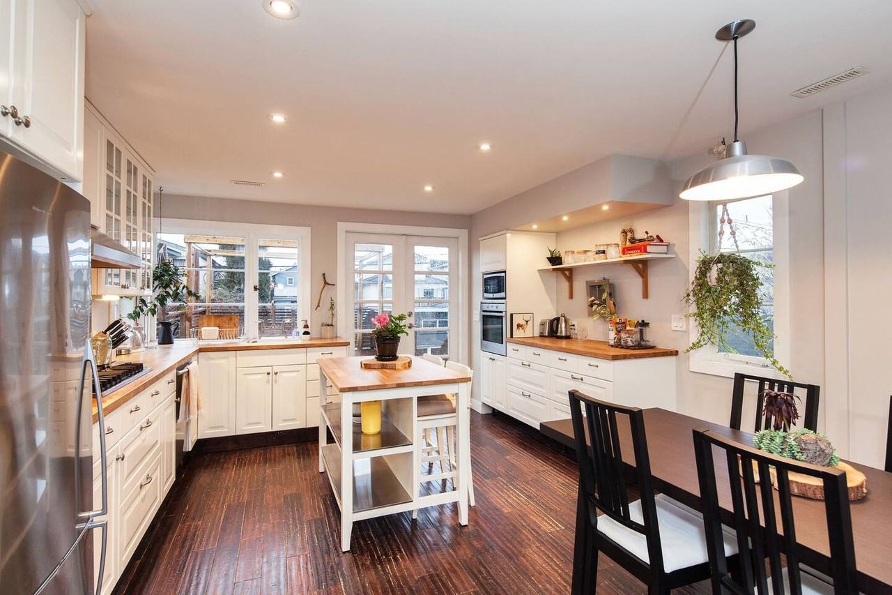 1641 East Georgia Street - Photo 3 of 11