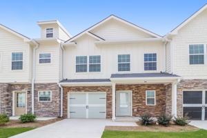 featured image of 36 Riley Cir