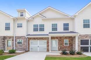 36 Riley Cir - Photo 1 of 1