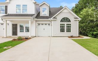 2784 Summer Townes Way - Photo 1 of 1