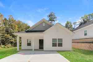 featured image of 5507 Laborde Ave