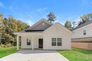 5507 Laborde Ave - Photo 1 of 1