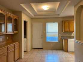 2117 W Western Dr ##3 - Photo 1 of 1