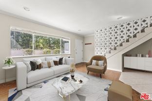 1015 Ashland Ave ##1 - Photo 1 of 1