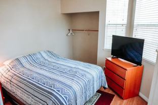 326 Pasto Rico - Photo 1 of 1