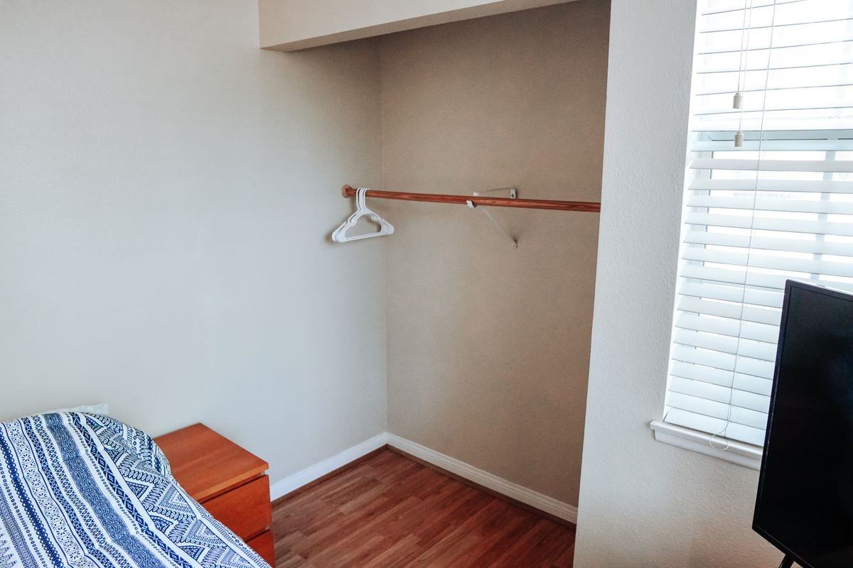 326 Pasto Rico - Photo 2 of 14