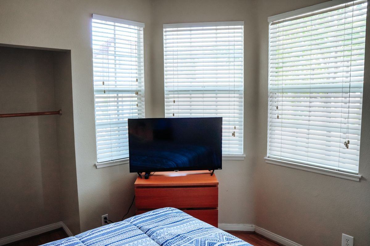 326 Pasto Rico - Photo 3 of 14