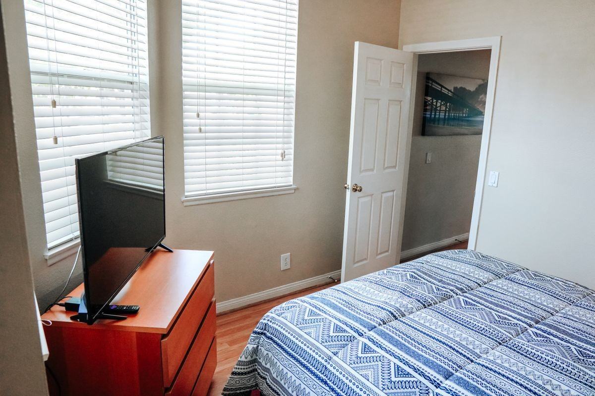 326 Pasto Rico - Photo 4 of 14