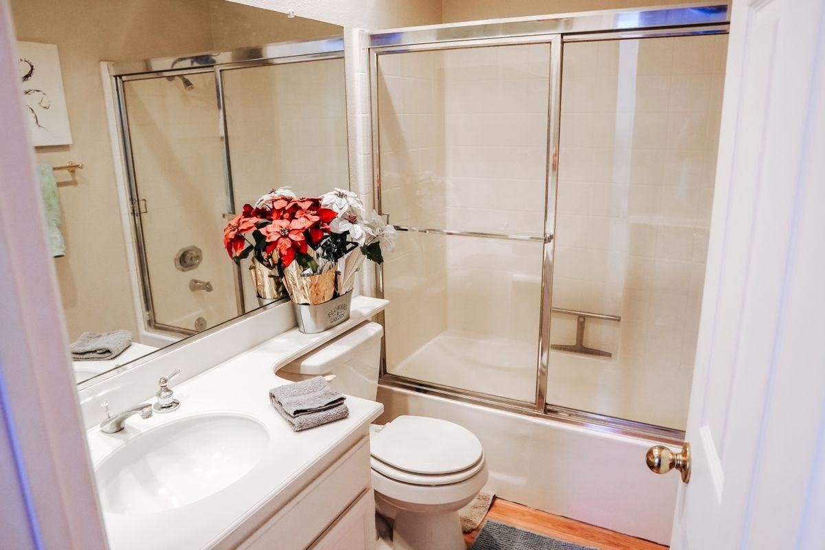 326 Pasto Rico - Photo 5 of 14