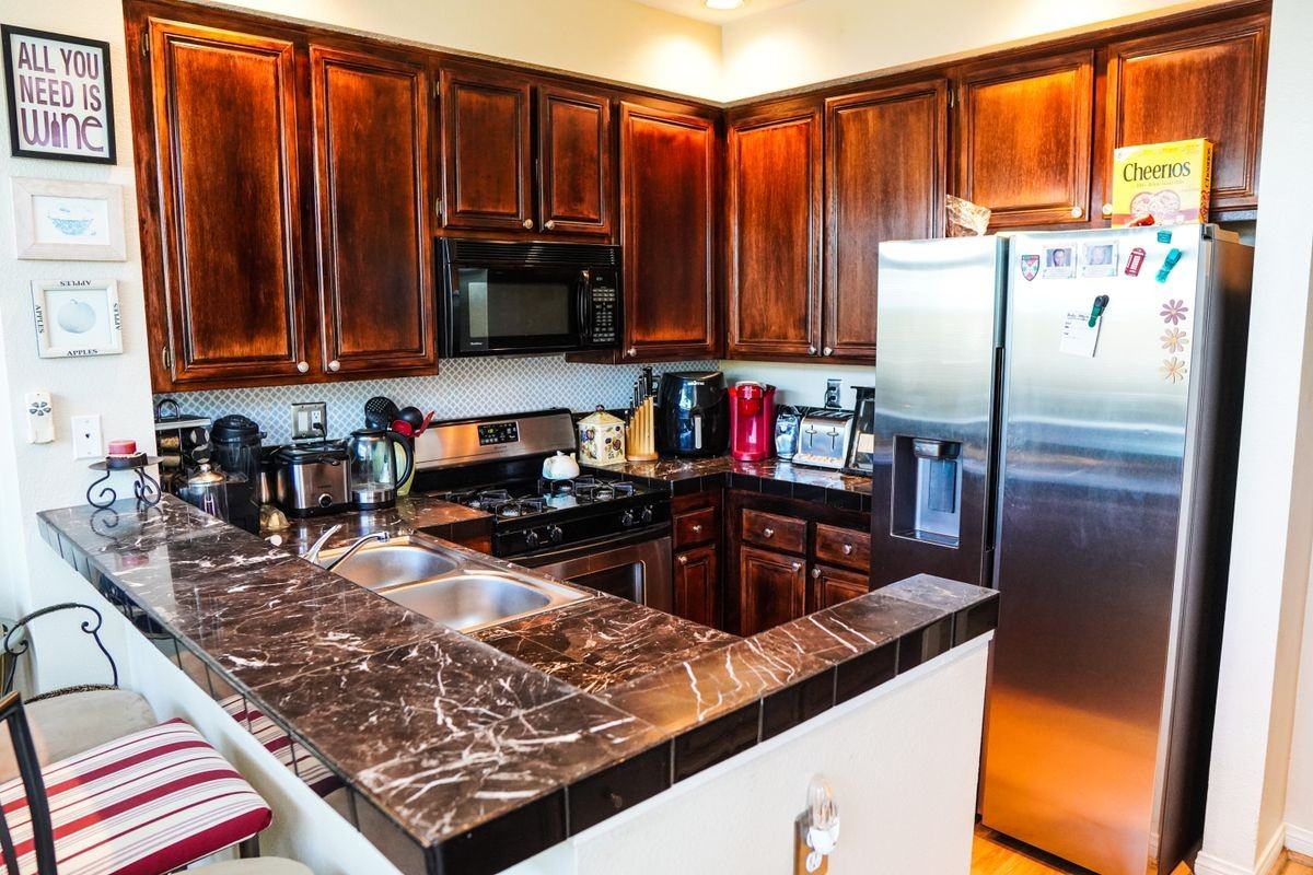 326 Pasto Rico - Photo 7 of 14