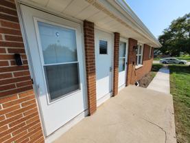 2146 Carstensen Ln #C - Photo 1 of 1