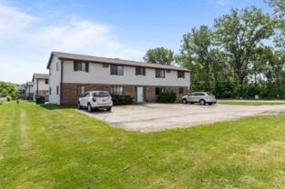 1530 Moraine Ter #1 - Photo 1 of 1