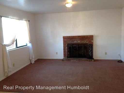 2234 Mabelle Ave - Photo 2 of 11