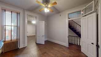 1023 Dayton St #2 - Photo 1 of 1