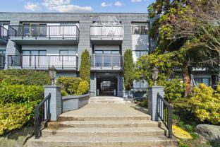 Chateau Delon Apartments - Photo 1 of 1