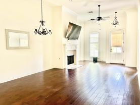 3147 Hudson Park Dr - Photo 1 of 1