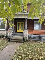 147 Emerald St. S. - Photo 1 of 1