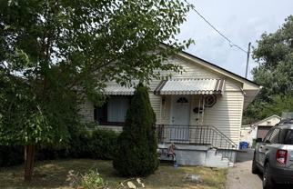 691 Ninth Ave. - Photo 1 of 1
