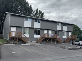1671 Wyeth St - Photo 1 of 1