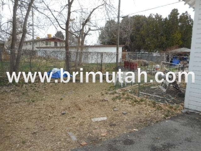 1824 Southeast #2 - Photo 3 of 21