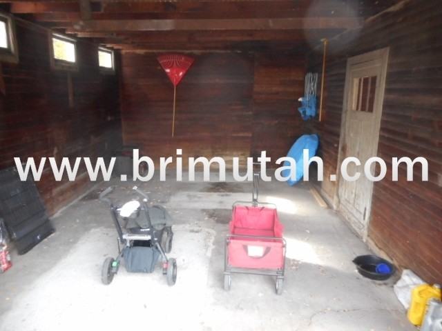 1824 Southeast #2 - Photo 2 of 21