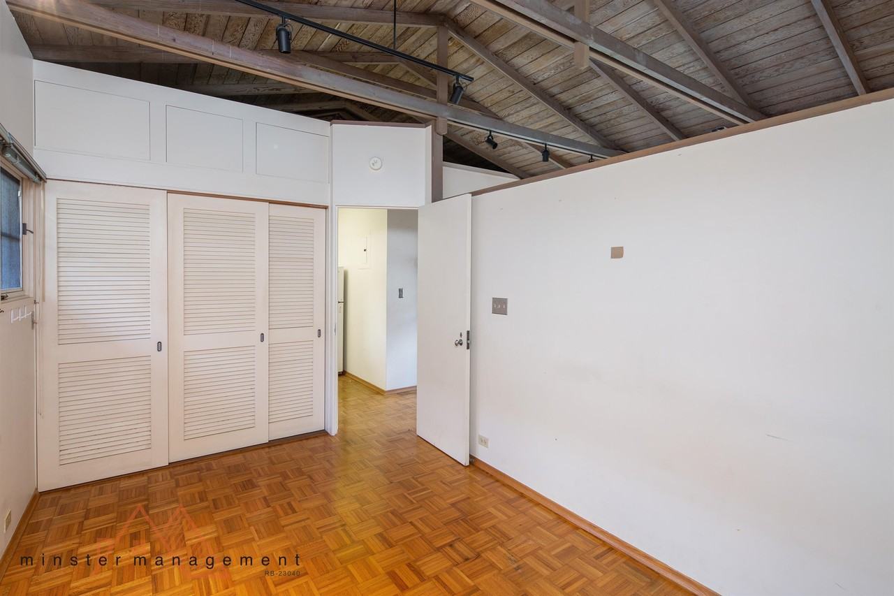 3378 Alohea Ave Back House - Photo 2 of 9