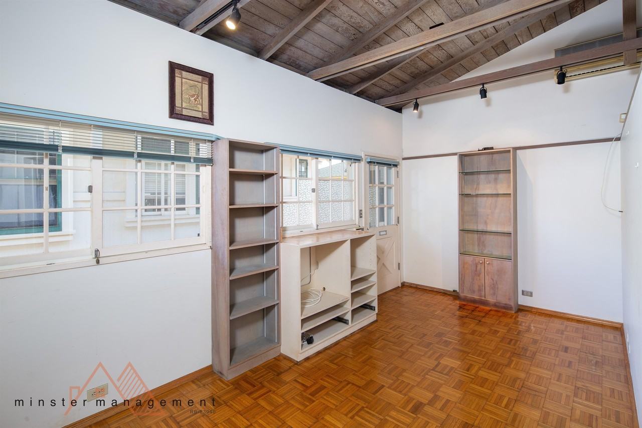 3378 Alohea Ave Back House - Photo 3 of 9